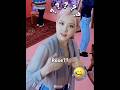 Rose Funny Moments Blackpink Jisoo Jennie Lisa Rose Shorts Youtubeshorts Shortsforyou