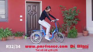 Miniature de la vidéo