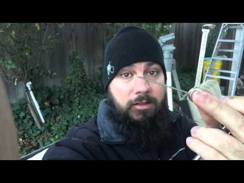 Ask StogieFarts: Is a Pipe Tool Important?