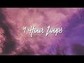 Tyla Yaweh - Stuntin' On You ft. DaBaby [1 Hour Loop] (Lyrics)
