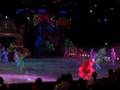 Disney On Ice Princess S