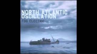 North Atlantic Oscillation - Empire Waste