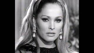 * * *    Neil Diamond  -  Suzanne   * * *