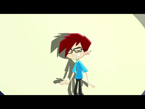 Get Ace Theme Song [Instrumental with SFX Resolution] Full 2160pixels