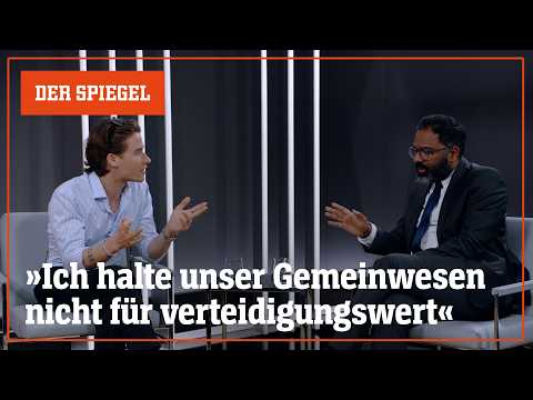 Video-Thumbnail von YouTube