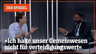 Video-Thumbnail von YouTube