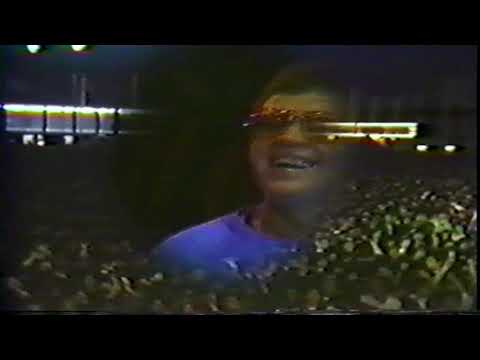 Periódico de Ayer (Live, Lyrics)  Héctor Lavoe  Feria del Hogar Lima Perú