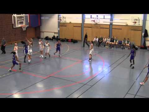 20131207DU17SM Alvik Fryshuset