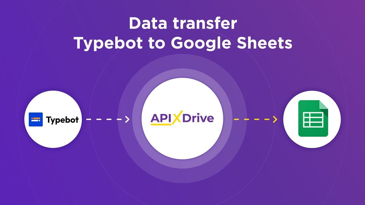 How to Connect Typebot to Google Sheets