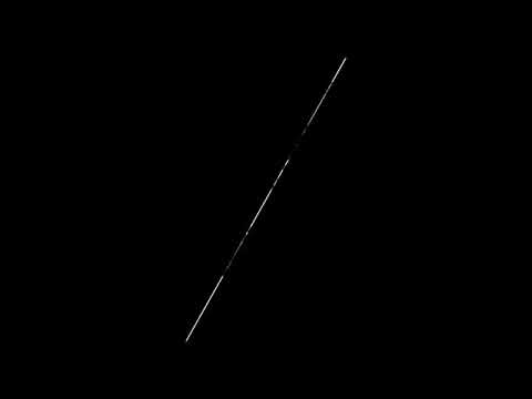 Rock Lee x gaara {{ gaalee }}