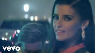 Nelly Furtado - Parking Lot (Closed Captioned)