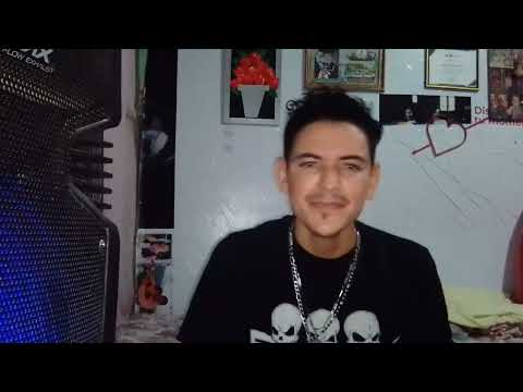 No compro amores (Darwin García)cover mandingo