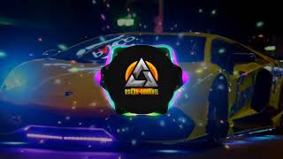 Download lagu DJ FULL REMIX HOUSE TERLENA DI BUAI DUSTA THOMAS ARYA VIRAL 2021 mp3