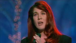 Juliane Werding - Avalon 1991