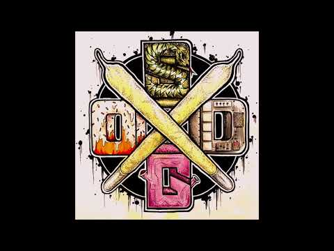 SGODxSUDRABU SIRDS - Zala Dziesma