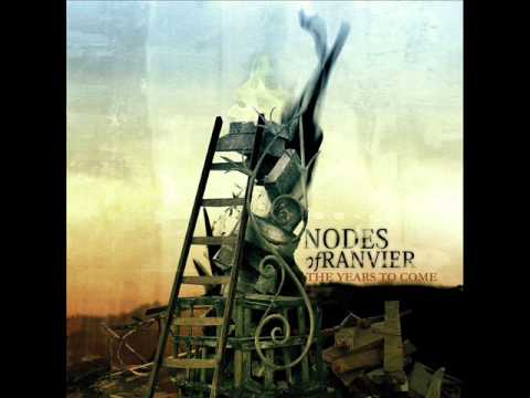 Nodes Of Ranvier - Grave