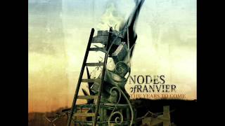 Nodes Of Ranvier - Grave