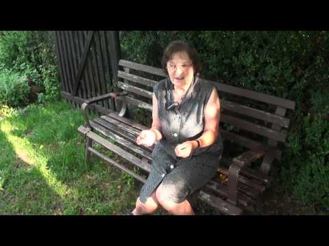 Kak smy ṕerẃej lan źěłali a co smy z płatu gótowali