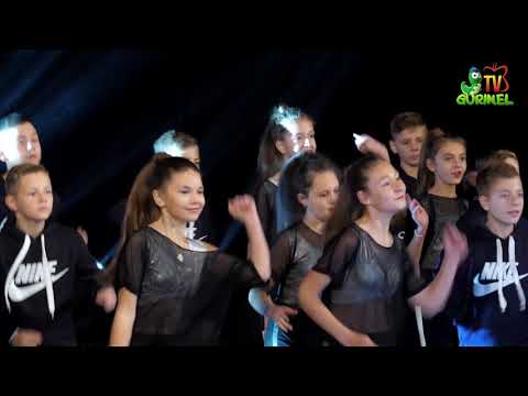 Draghiștenii Gașca nebună