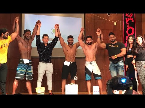 download lagu mp3 mp4 Brouhaha Festival Sydenham College, download lagu Brouhaha Festival Sydenham College gratis, unduh video klip Brouhaha Festival Sydenham College