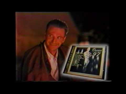 Intervalo Band Minas - Um Amor de Família - 12/06/1997 (1/3)