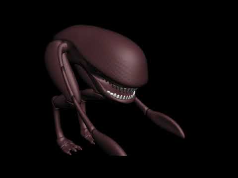 GIZMO X YVNCC - FIEND / / KNICK KNACK [Prod. Mutant Joe]