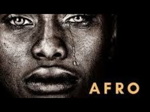 Live - Dj Set Spiritual | Afro House Grooves | Best Vocal | Mix 2024 - Black Coffee | Caiiro