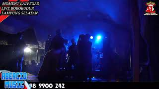 Download lagu MOMENT LATSPEGAS_ABERCIO MUSIC X DEWA KEMBAR ALUNAN TERBARU ALABAR LIVE BOROBUDUR 2025 mp3 Download lagu MOMENT LATSPEGAS_ABERCIO MUSIC X DEWA KEMBAR ALUNAN TERBARU ALABAR LIVE BOROBUDUR 2025 mp3