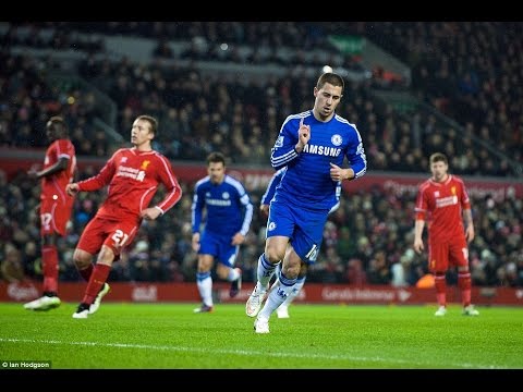 THe Best GoaLs Presented On Wednesday 11/05/2016 HD