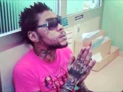 Vybz Kartel - Pound A Rice [Full Song] (The Champ Riddim) June 2016