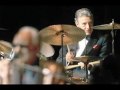 Louie Bellson: Tapooze Don (1982)