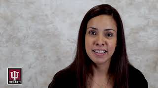 Cynthia Rosado Gonzalez, MD, Obstetrics & Gynecology-Spanish Version