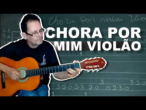 Procurando Treta - Gino e Geno