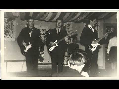 Chochoły - Ondraszek