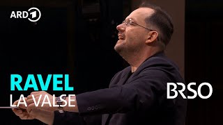 Download lagu Ravel - La valse | Andris Nelsons | BRSO mp3