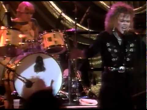 Go-Go's - We Got The Beat (Totally Go-Go's Live '81)