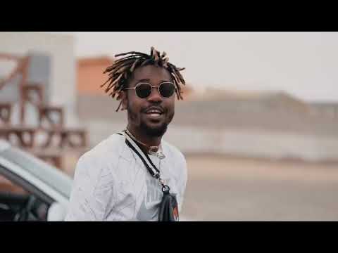 Kvnny K -No Favours (Official Video)