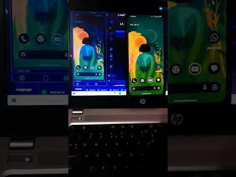 2025 Letest Android RAT With Undetachable #rat #hacker #hack #hacks #android #technology #tech