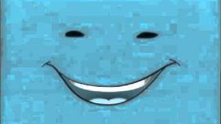 Face [samples Royal Bangs - Fireball]