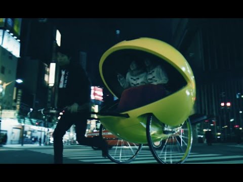 YouTube Preview Image