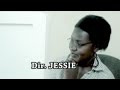 BOSS By Polite Mosko