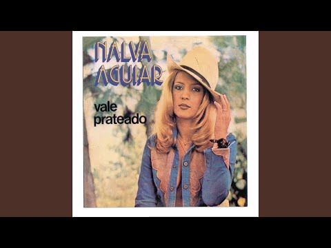 Cabecinha No Ombro video