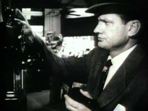 100th Anniversary of the Payphone