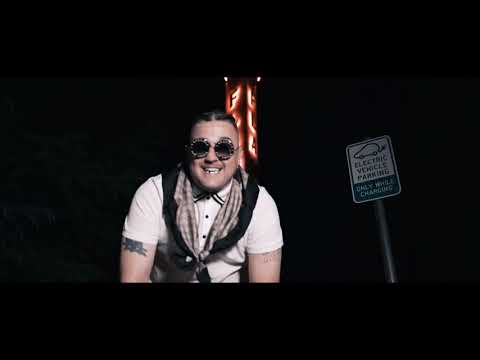Twamp Tule feat. Dollas Up Nero - Times 10 (Official Music Video) Dir. By @StewyFilms