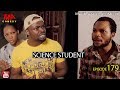 SCIENCE STUDENT (Mark Angel Comedy) (Episode 179)