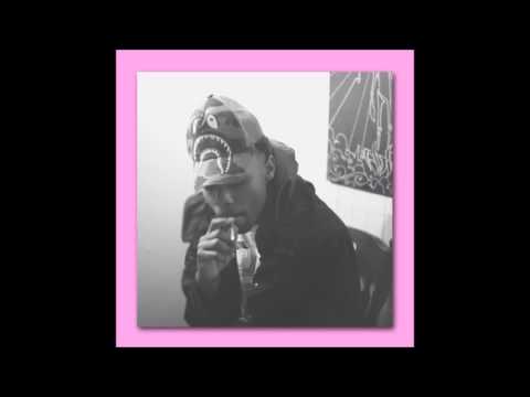 Pollàri - Dickonme!  ( Prod. by Misogi )