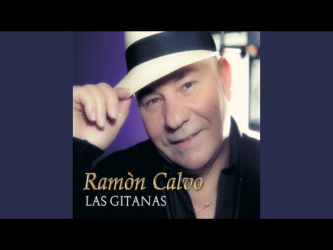 Como Haya Sido el Pasado