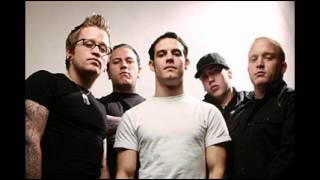 Bury Your Dead - Mosh N' Roll V2