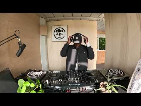 Mystraw - Whybut #45 | 24.07.2025