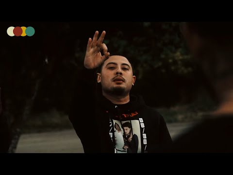 Gunna Goof - Street Love (Official Music Video)[Dir.By @manzano_bros]